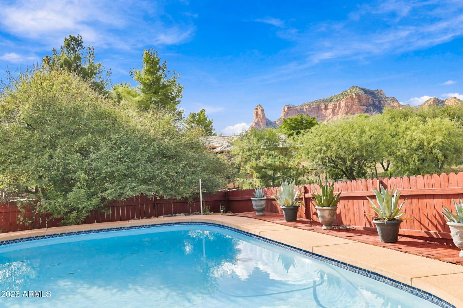 170 Concho Drive, Sedona, AZ 86351 — photo 32 of 54