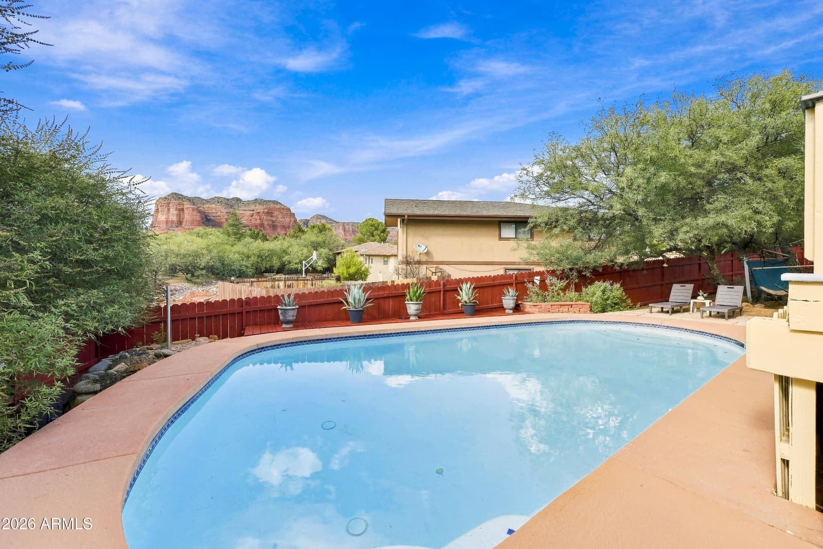 170 Concho Drive, Sedona, AZ 86351 — photo 31 of 54