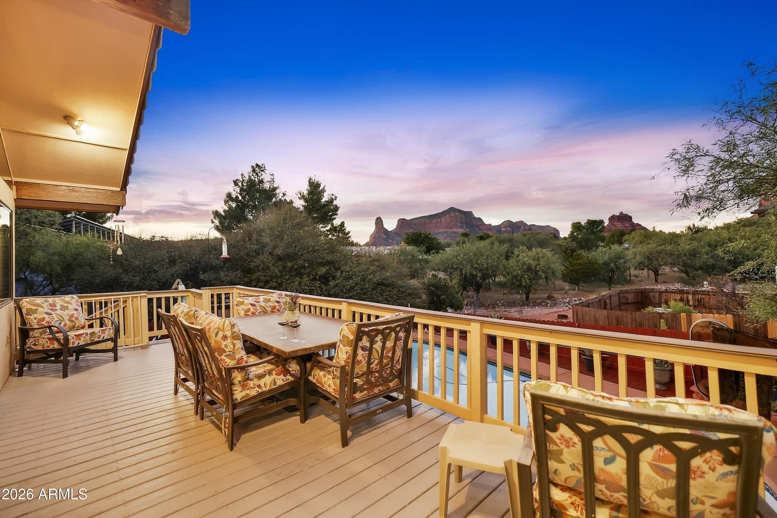 170 Concho Drive, Sedona, AZ 86351 — photo 28 of 54