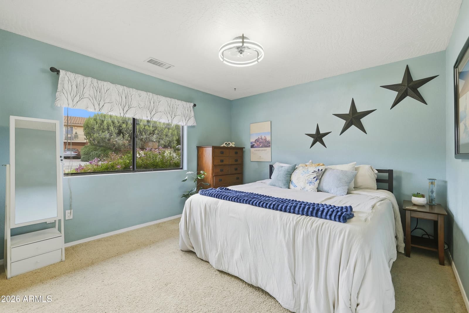 170 Concho Drive, Sedona, AZ 86351 — photo 25 of 54
