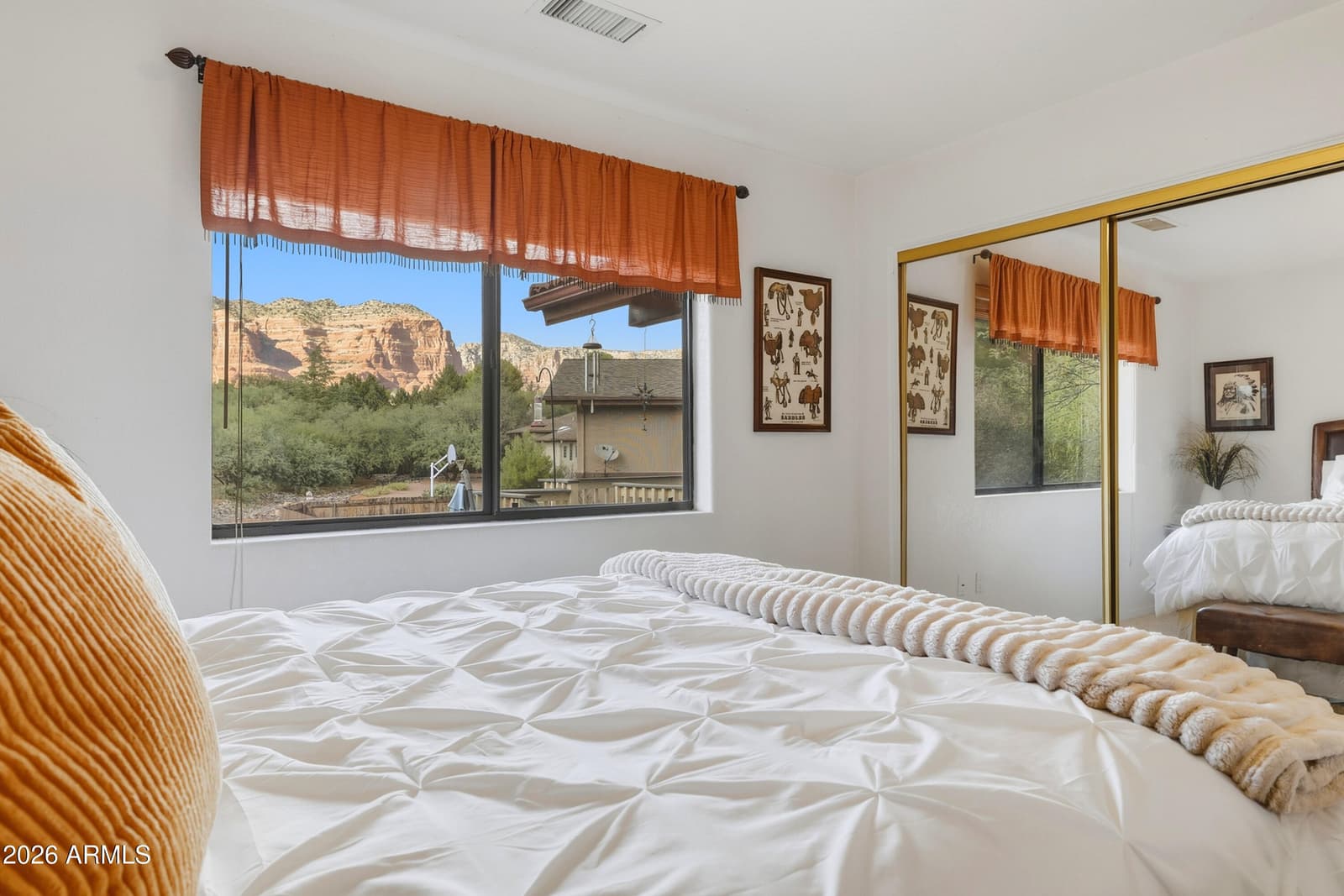 170 Concho Drive, Sedona, AZ 86351 — photo 22 of 54