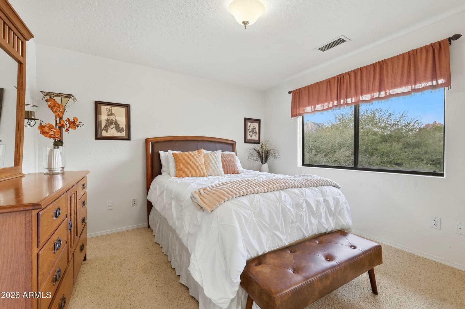 170 Concho Drive, Sedona, AZ 86351 — photo 21 of 54