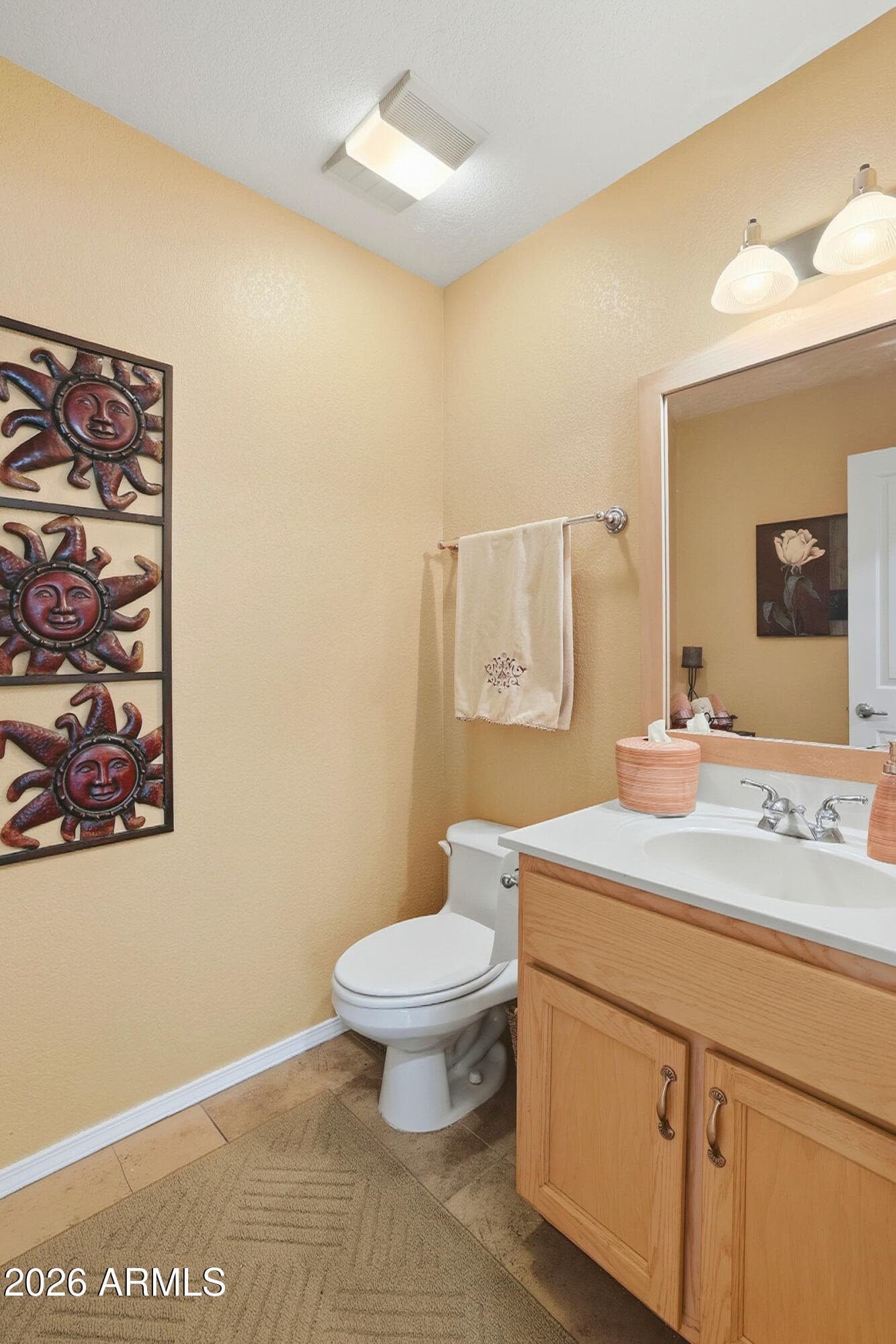 170 Concho Drive, Sedona, AZ 86351 — photo 20 of 54