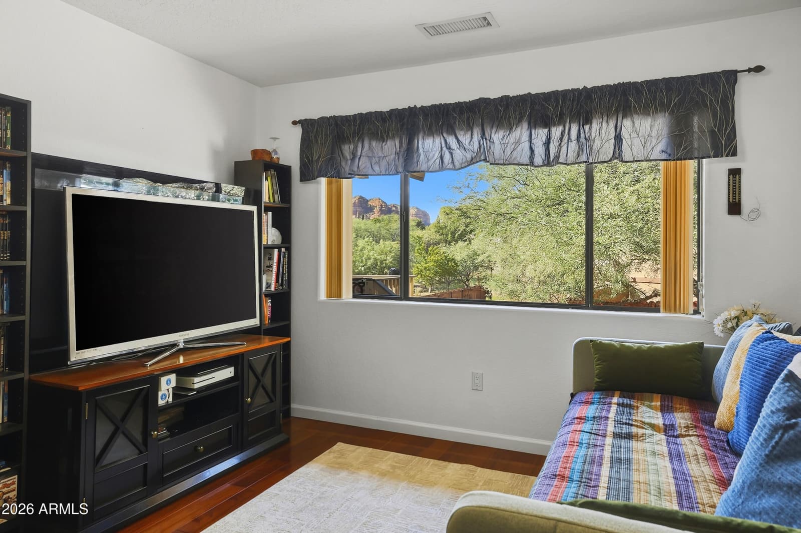 170 Concho Drive, Sedona, AZ 86351 — photo 19 of 54
