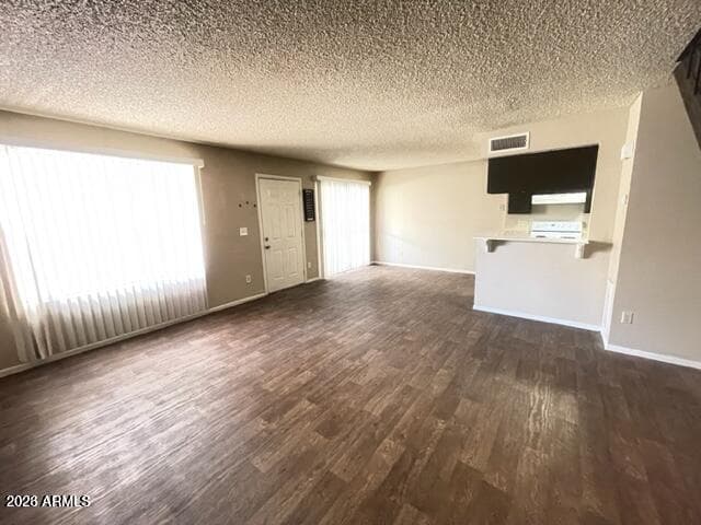 2133 W Turney Avenue C88, Phoenix, AZ 85015 — photo 2 of 9