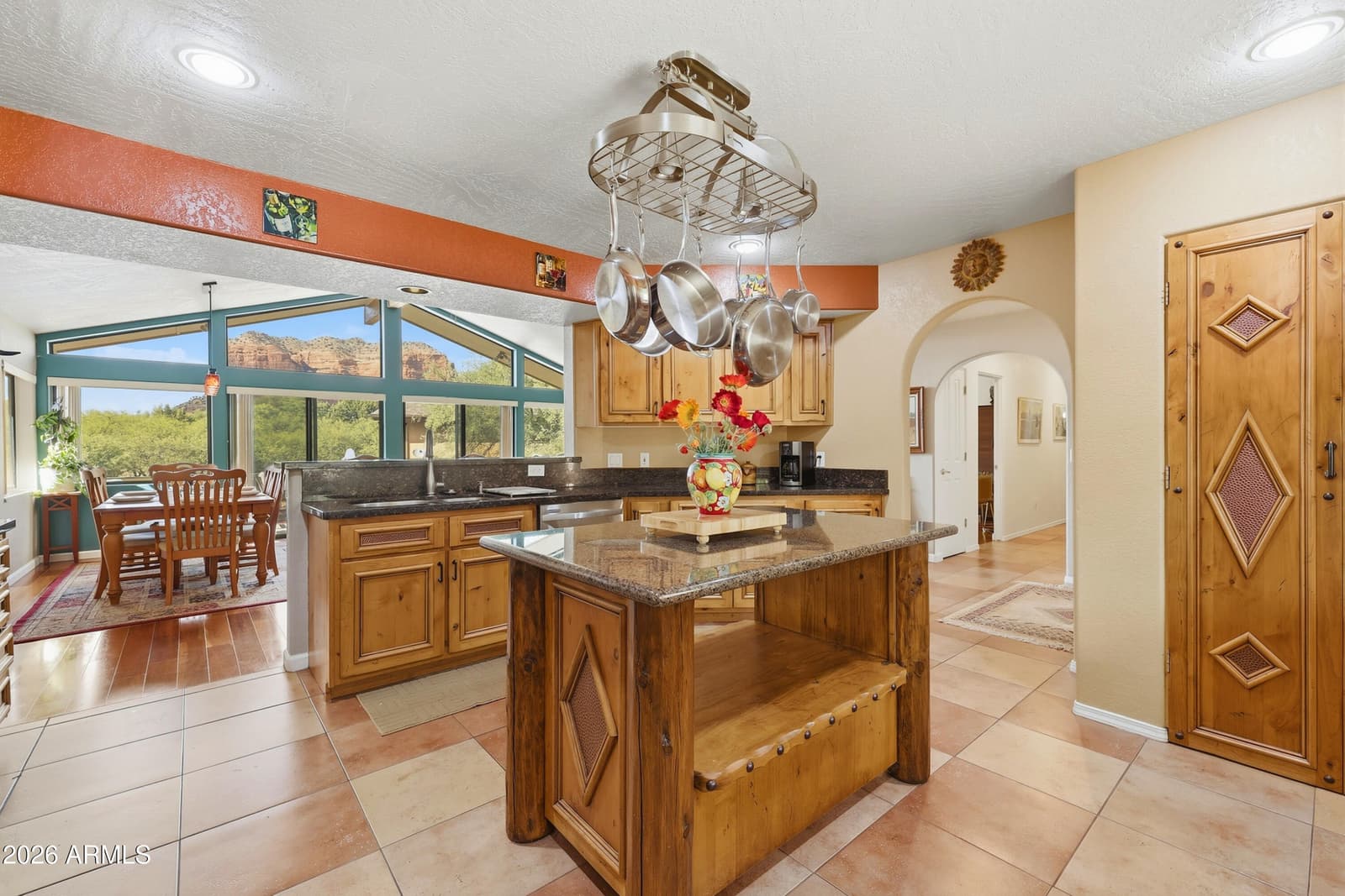 170 Concho Drive, Sedona, AZ 86351 — photo 14 of 54