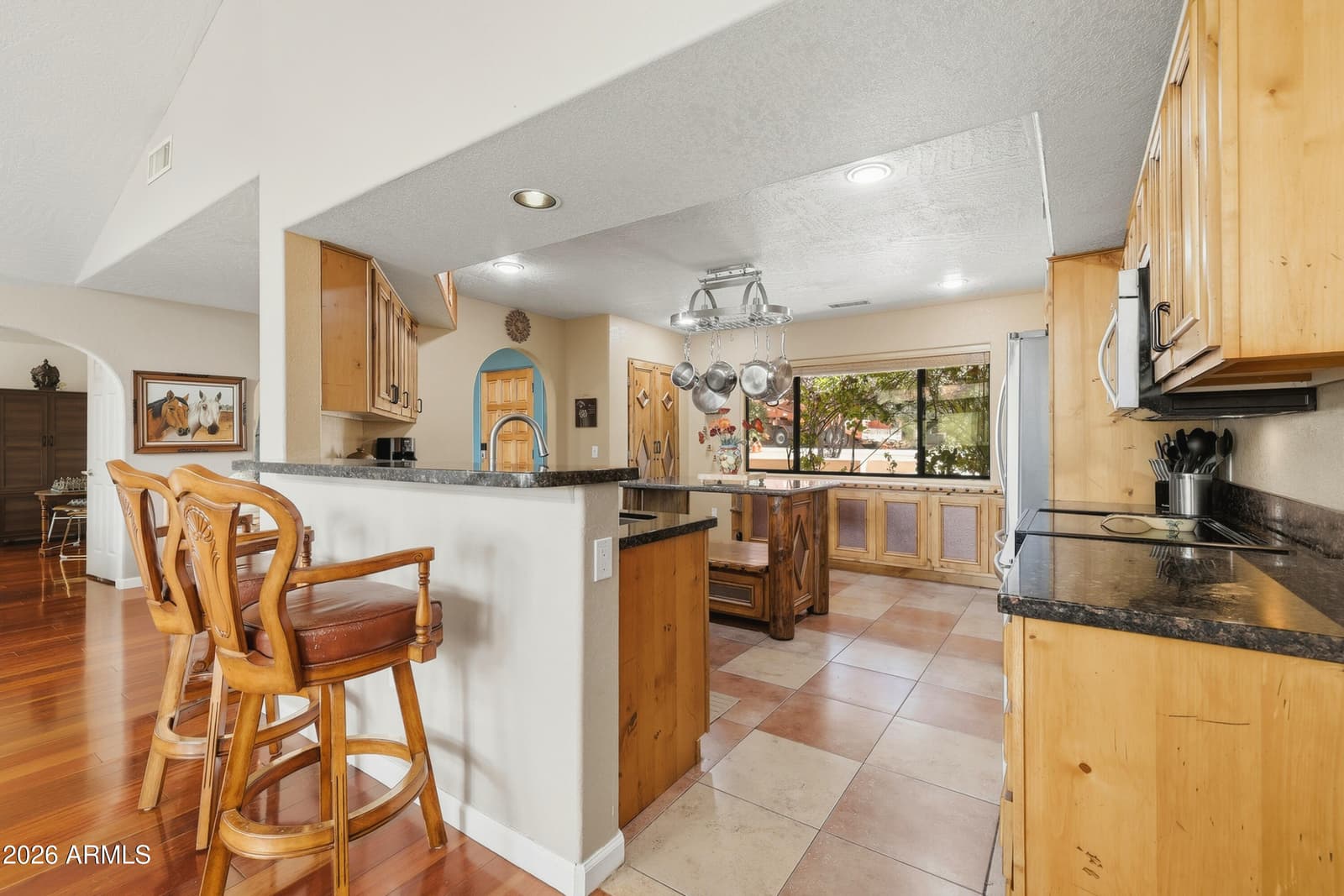 170 Concho Drive, Sedona, AZ 86351 — photo 12 of 54