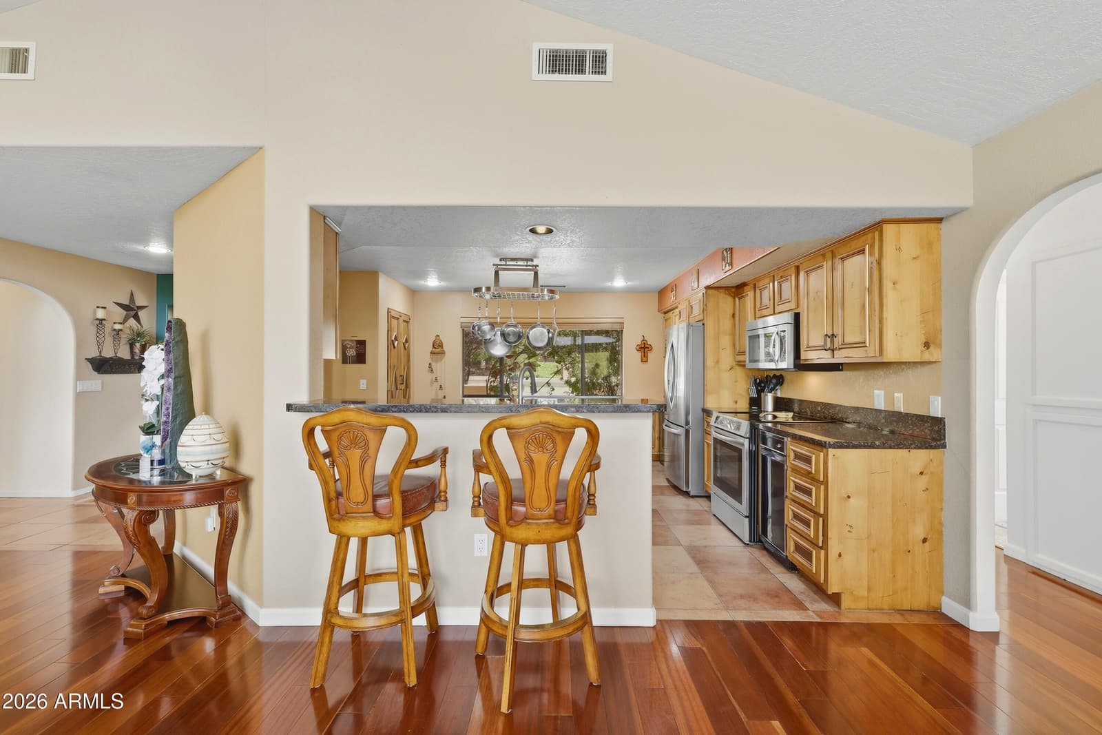 170 Concho Drive, Sedona, AZ 86351 — photo 11 of 54
