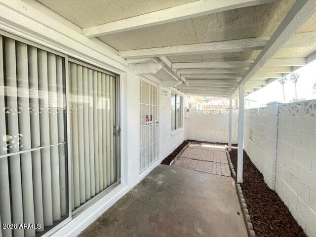 2133 W Turney Avenue C88, Phoenix, AZ 85015 — photo 3 of 9