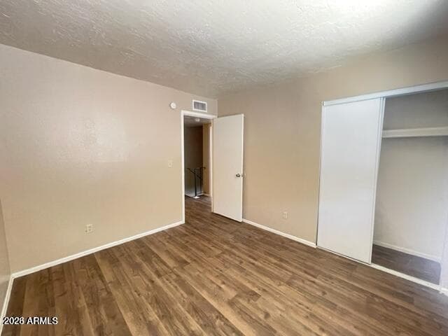 2133 W Turney Avenue C88, Phoenix, AZ 85015 — photo 5 of 9