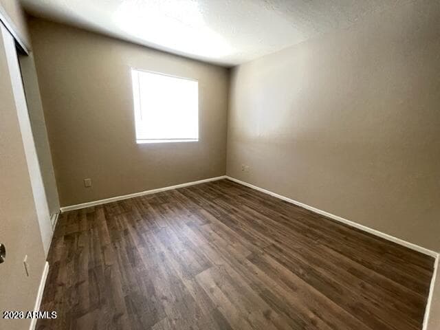 2133 W Turney Avenue C88, Phoenix, AZ 85015 — photo 7 of 9