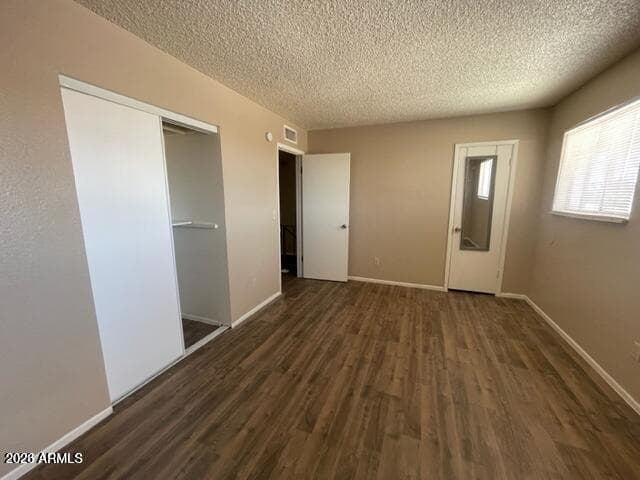 2133 W Turney Avenue C88, Phoenix, AZ 85015 — photo 6 of 9