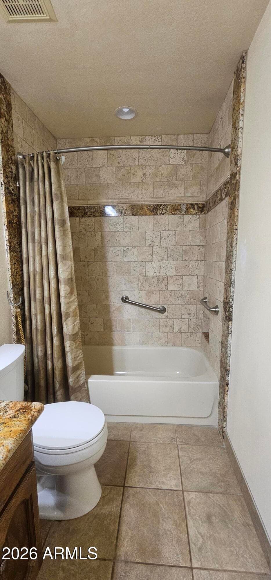3007 W Phelps Road, Phoenix, AZ 85053 — photo 15 of 29