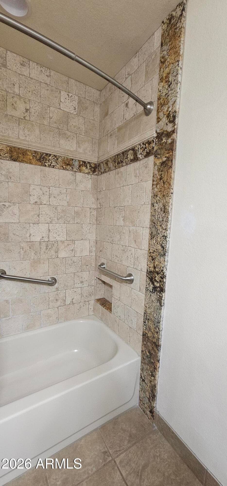 3007 W Phelps Road, Phoenix, AZ 85053 — photo 16 of 29