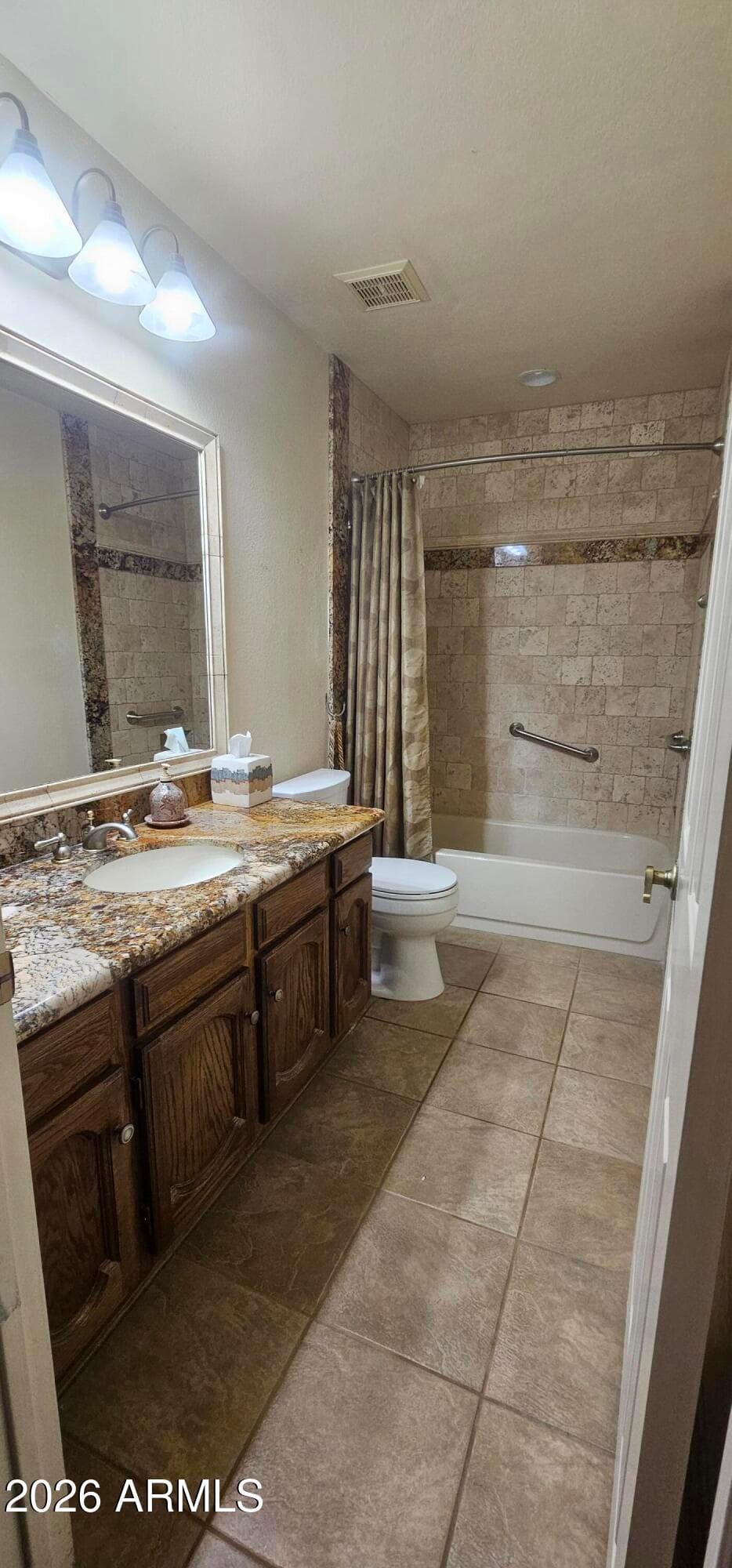 3007 W Phelps Road, Phoenix, AZ 85053 — photo 17 of 29