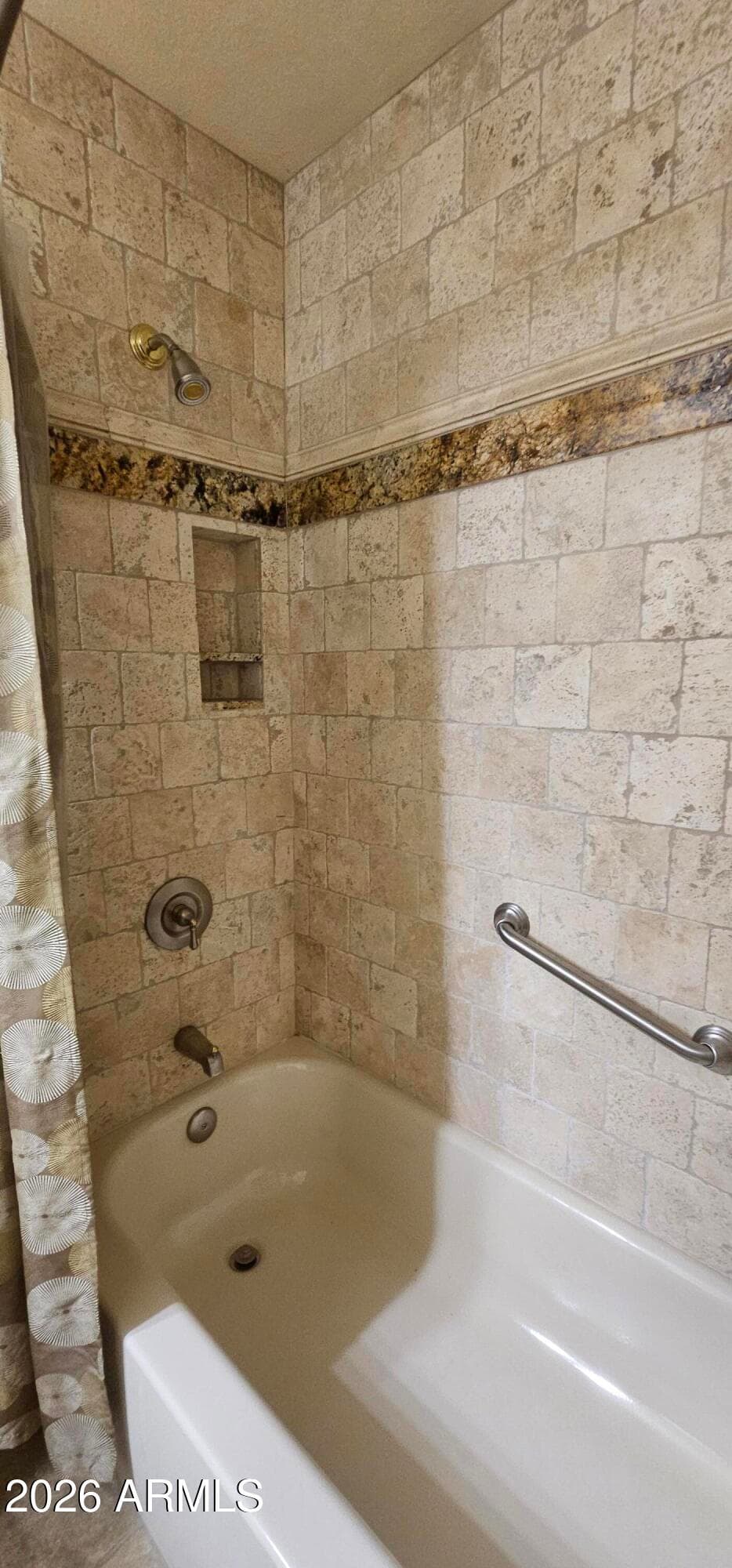 3007 W Phelps Road, Phoenix, AZ 85053 — photo 18 of 29