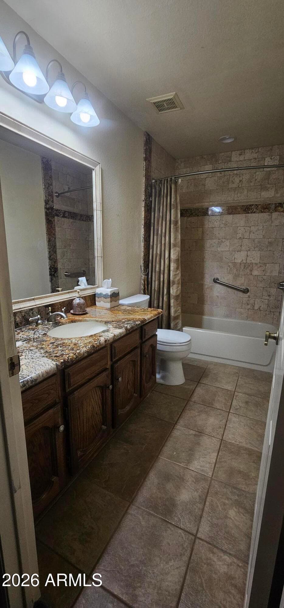 3007 W Phelps Road, Phoenix, AZ 85053 — photo 14 of 29