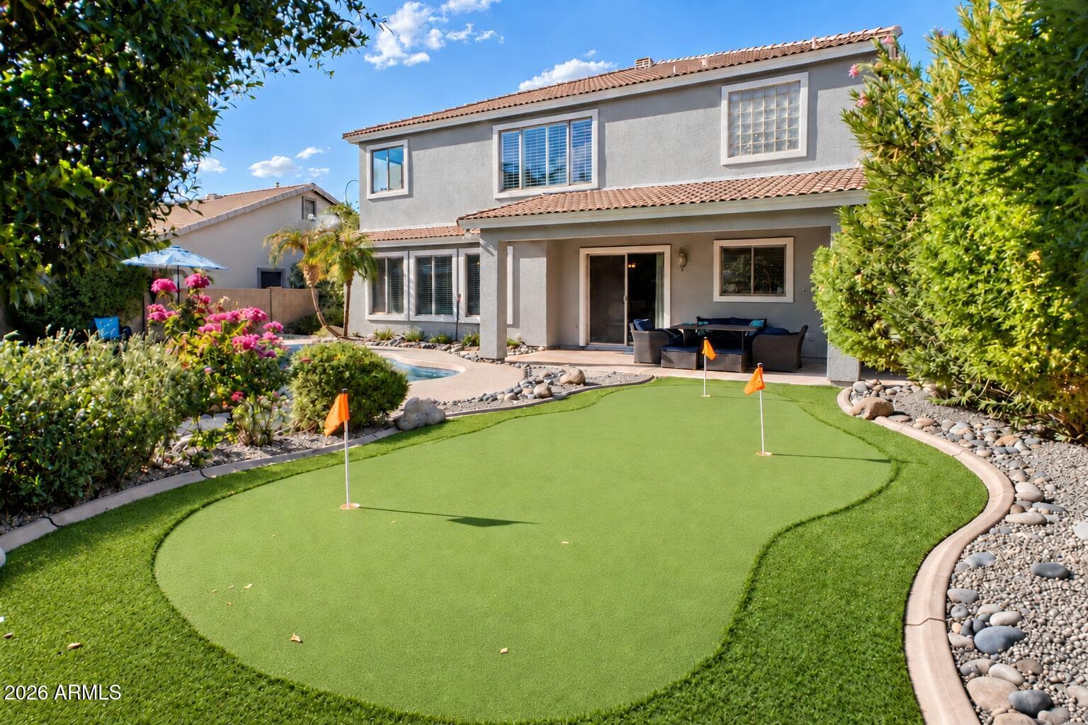 1931 E Redwood Drive, Chandler, AZ 85286 — photo 25 of 64