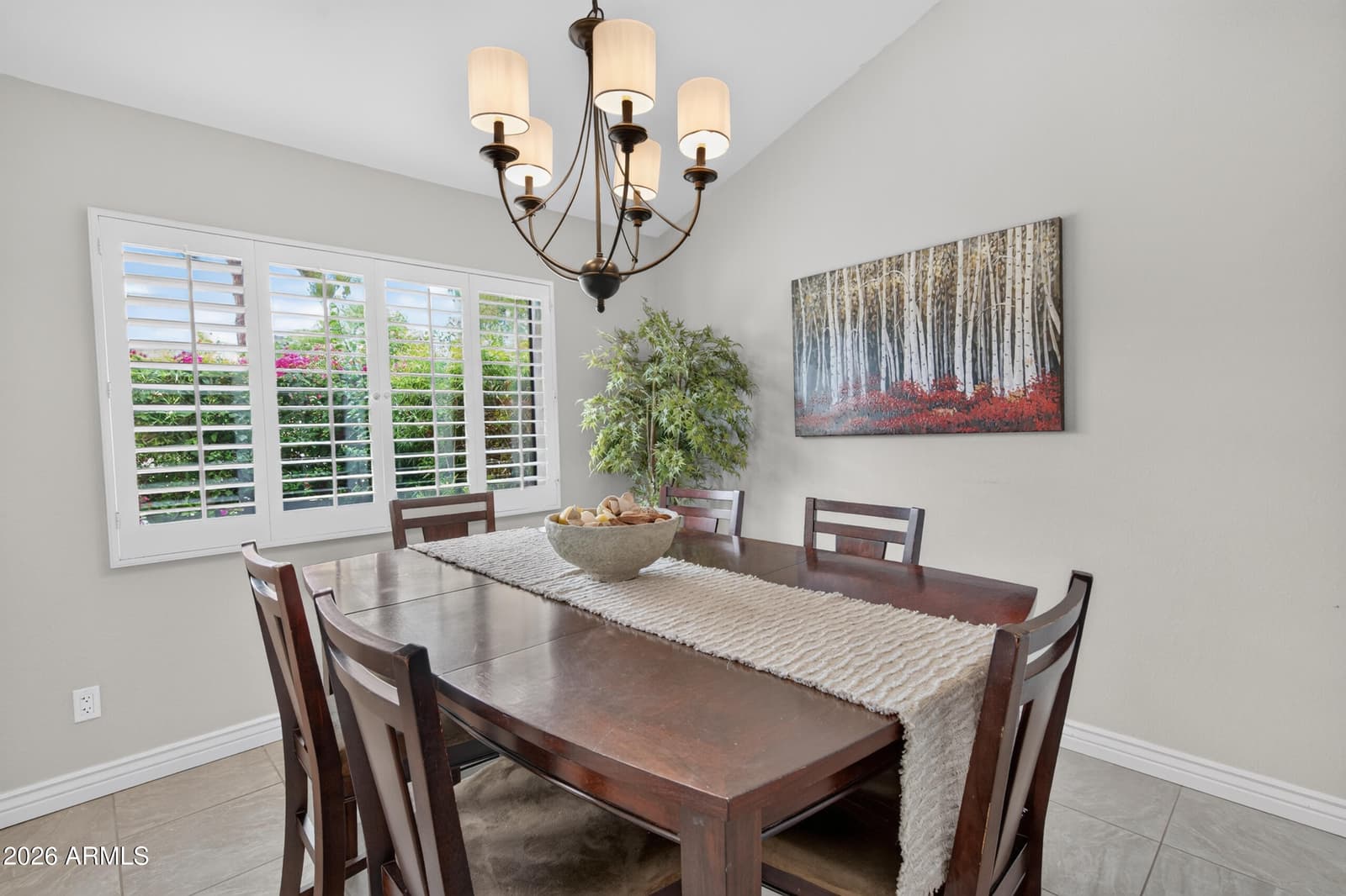 16614 N 63rd Street, Scottsdale, AZ 85254 — photo 10 of 42