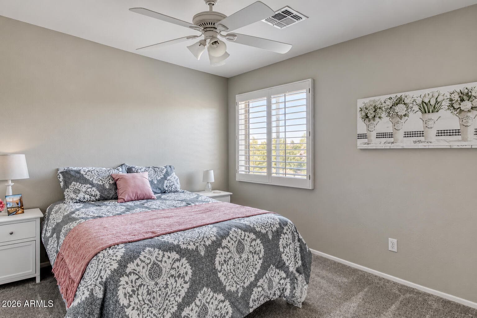 1931 E Redwood Drive, Chandler, AZ 85286 — photo 45 of 64