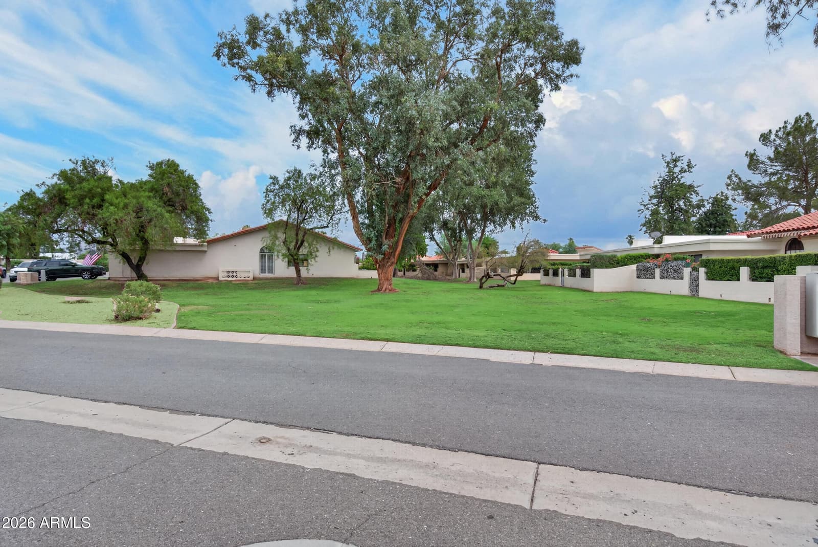 16614 N 63rd Street, Scottsdale, AZ 85254 — photo 40 of 42