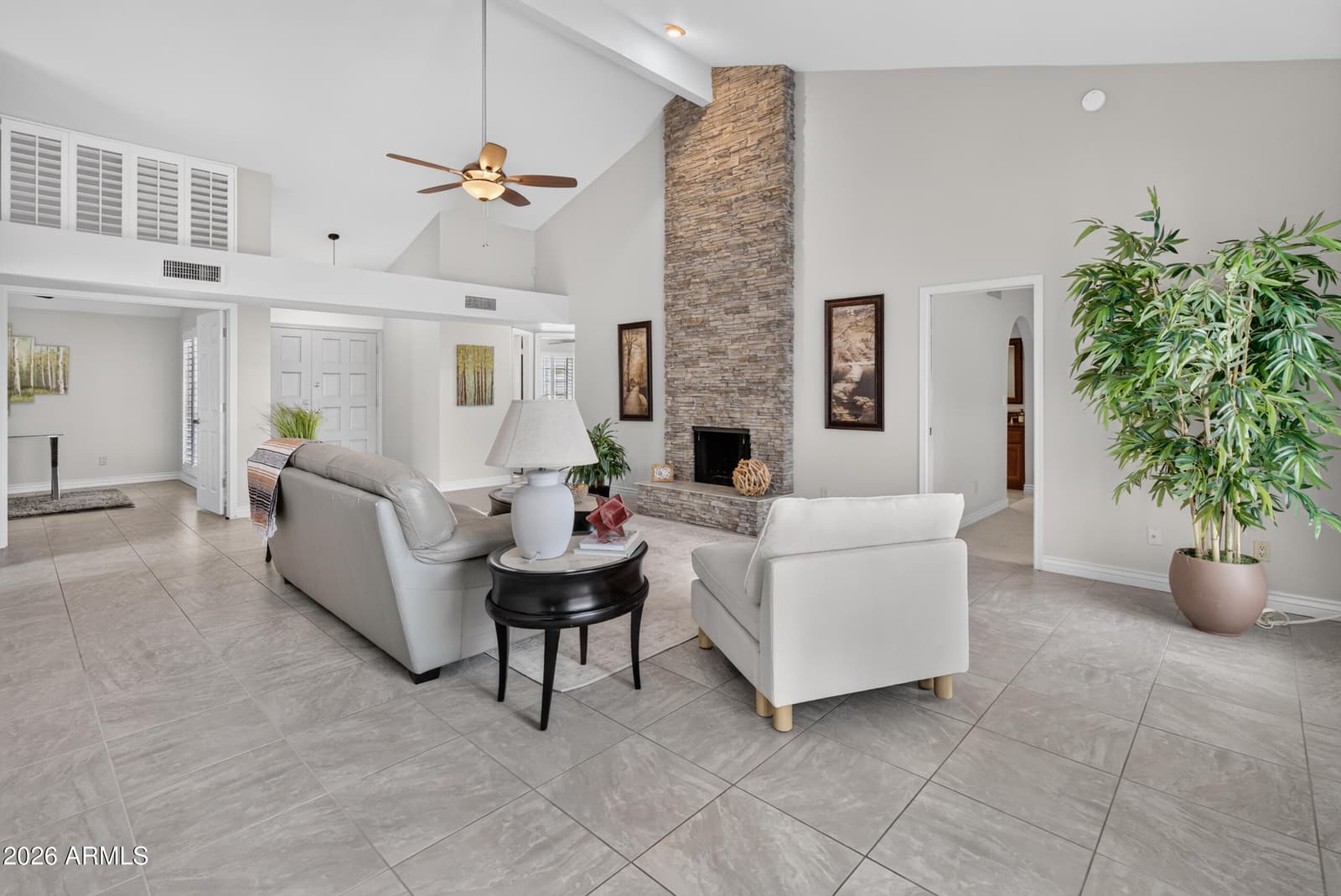 16614 N 63rd Street, Scottsdale, AZ 85254 — photo 9 of 42