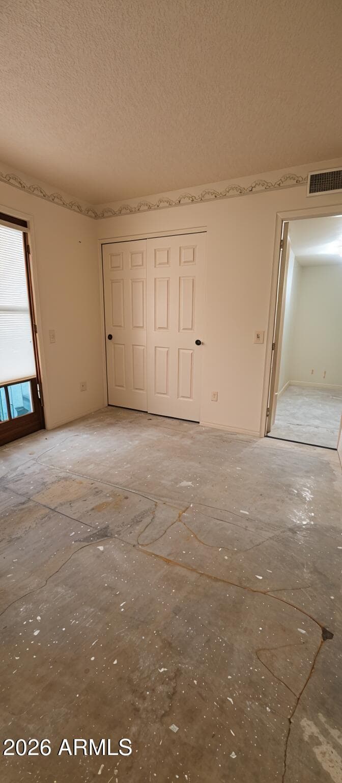 3007 W Phelps Road, Phoenix, AZ 85053 — photo 21 of 29