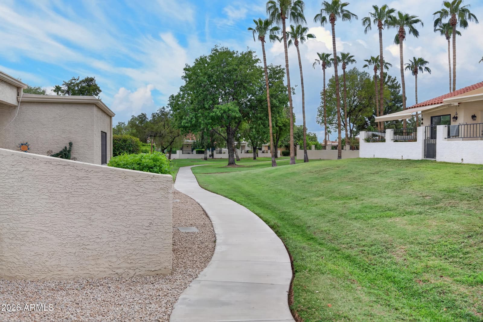 16614 N 63rd Street, Scottsdale, AZ 85254 — photo 39 of 42