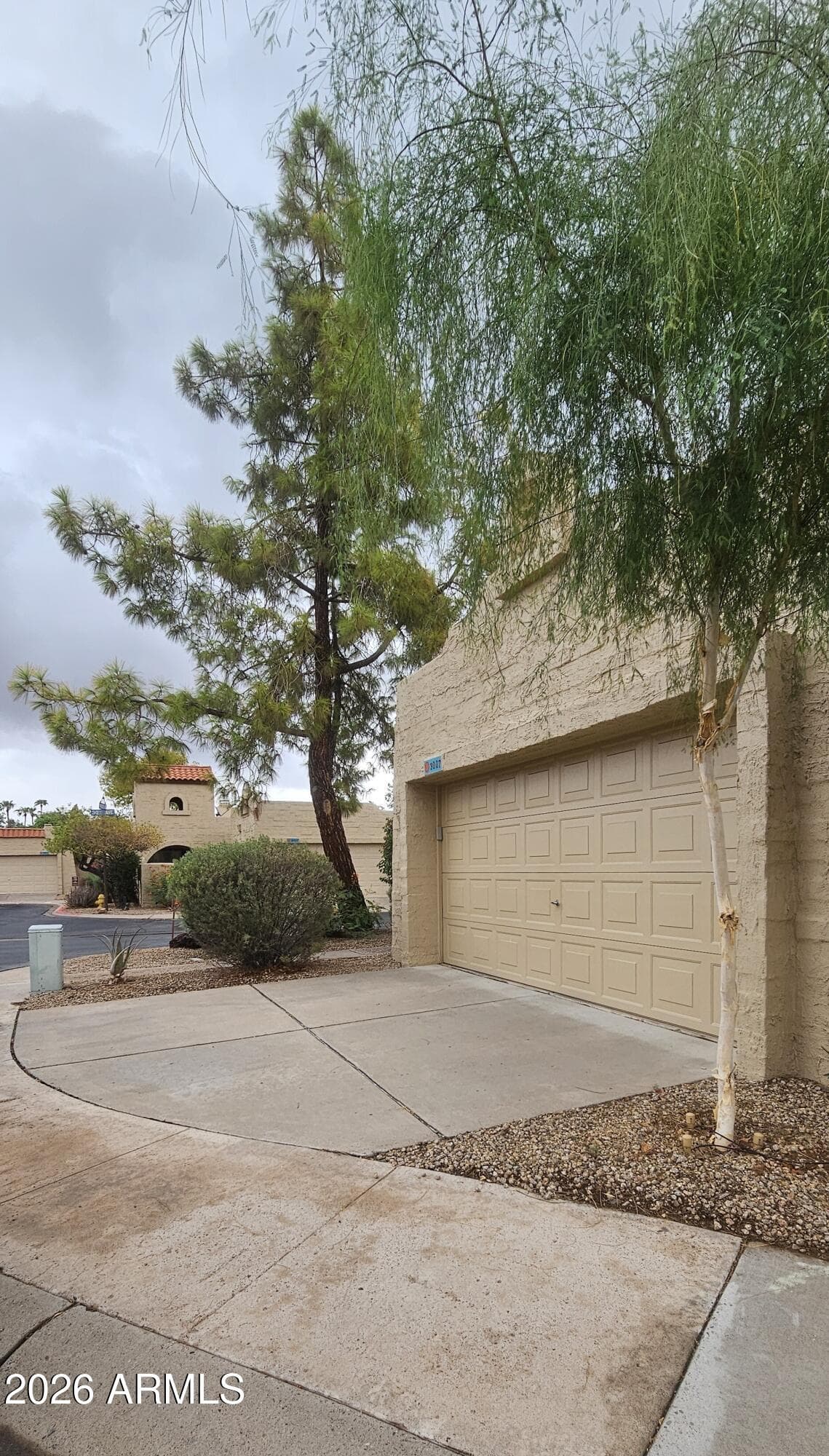3007 W Phelps Road, Phoenix, AZ 85053 — photo 2 of 29