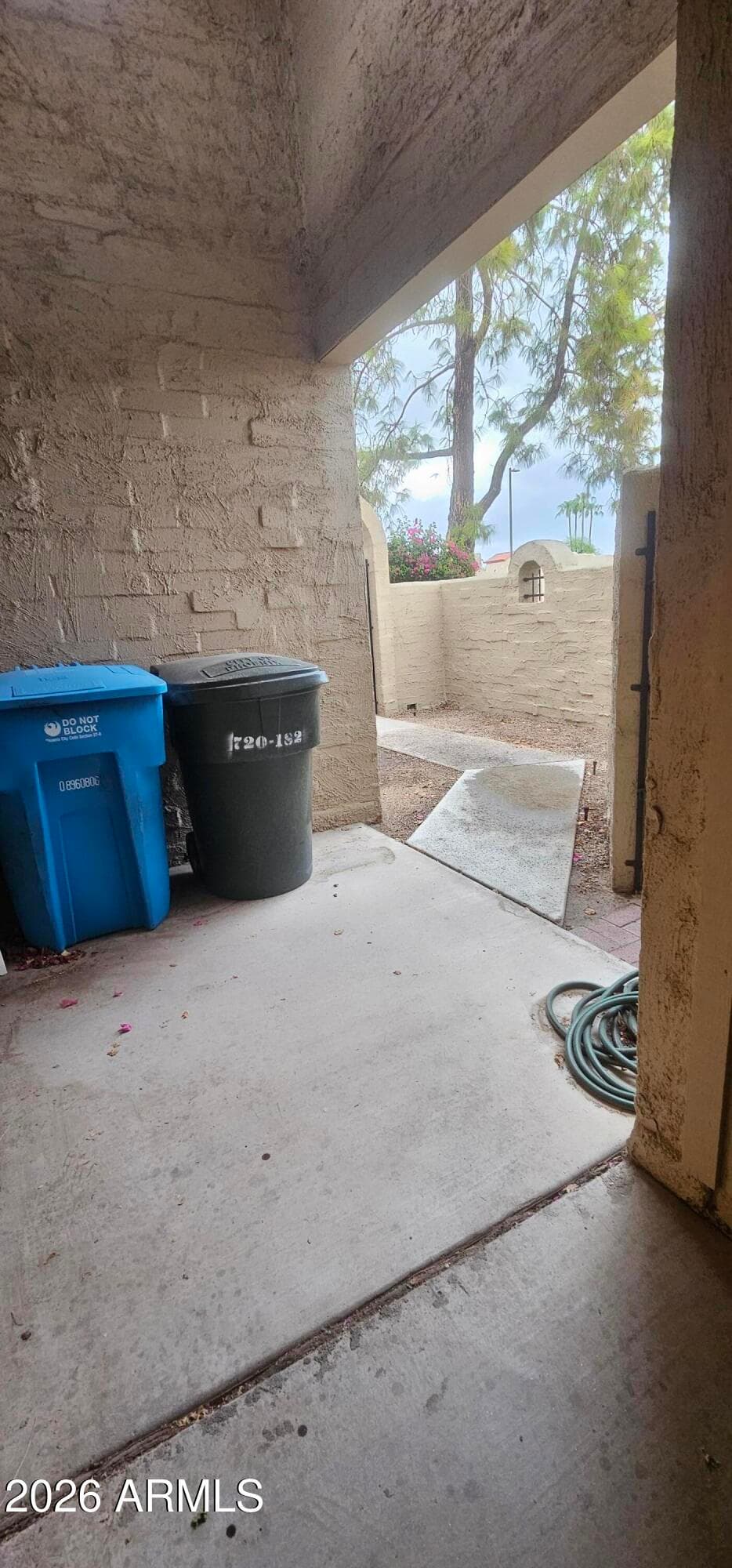 3007 W Phelps Road, Phoenix, AZ 85053 — photo 3 of 29