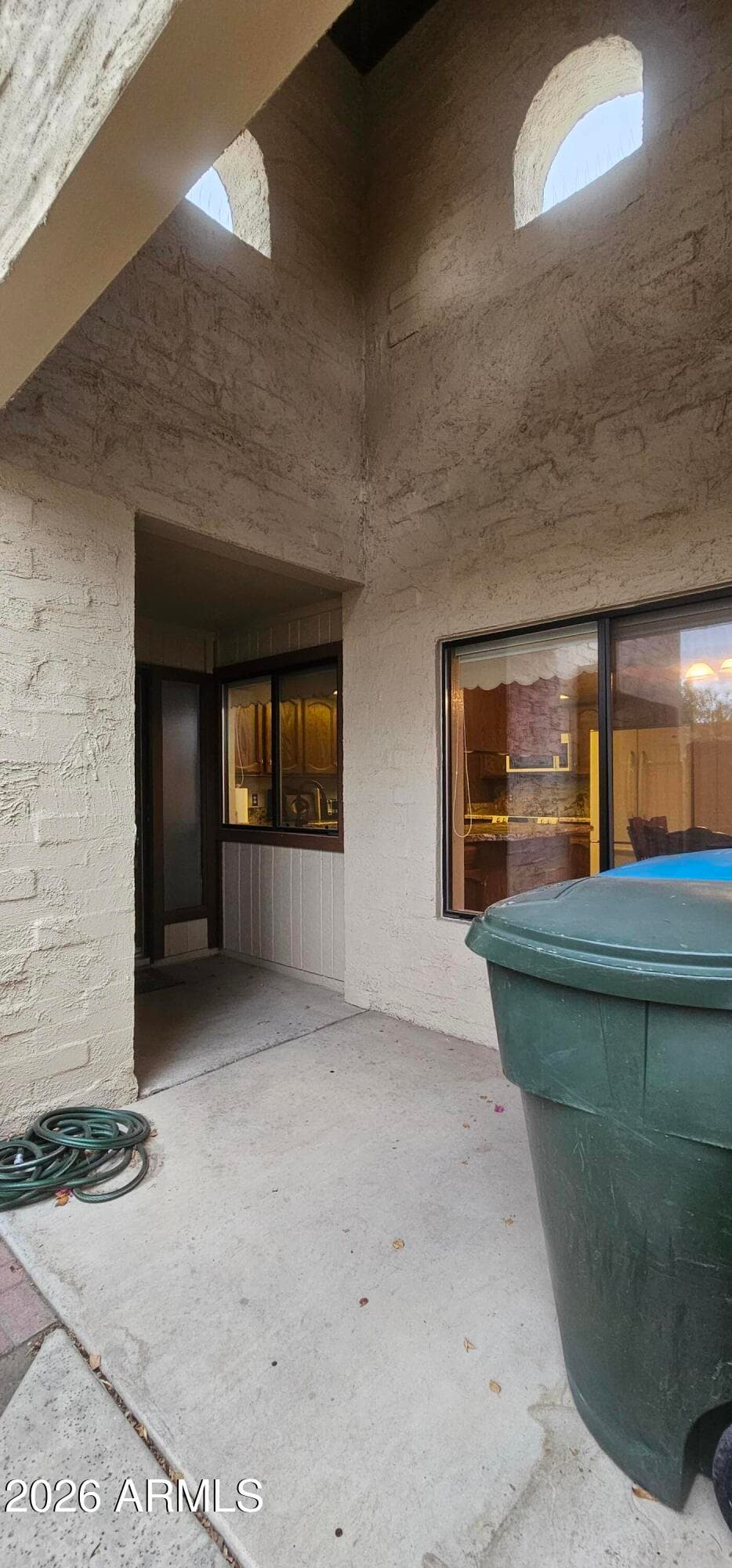 3007 W Phelps Road, Phoenix, AZ 85053 — photo 4 of 29