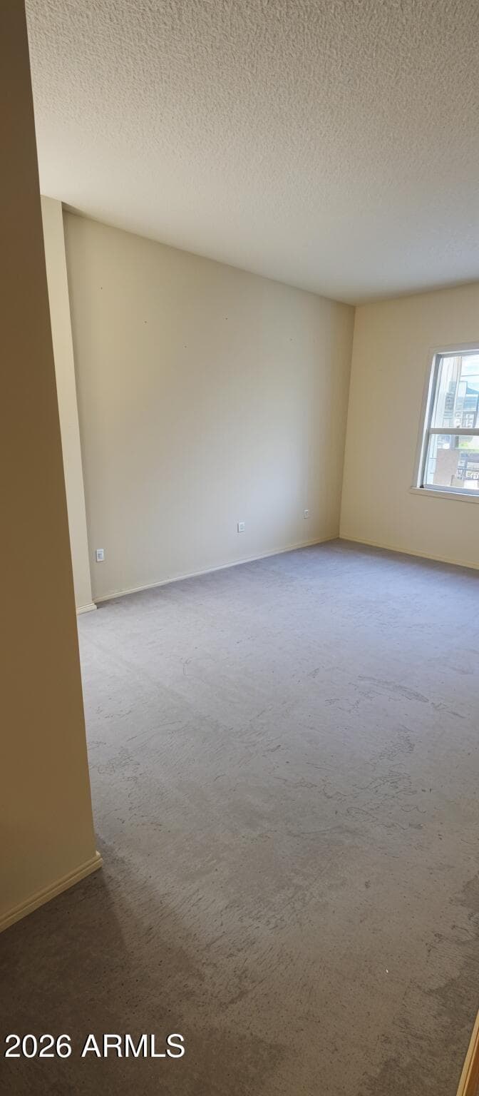 3007 W Phelps Road, Phoenix, AZ 85053 — photo 19 of 29