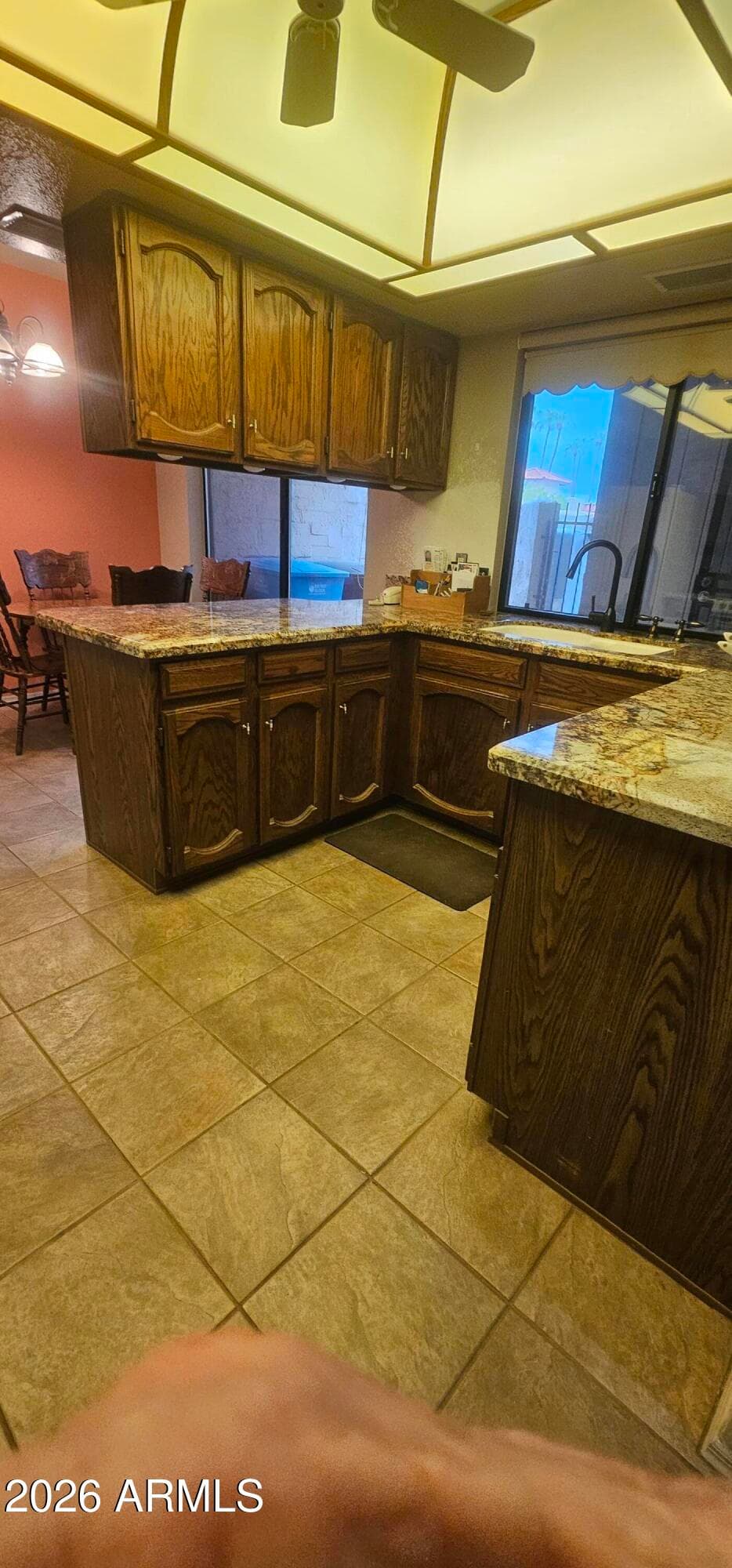 3007 W Phelps Road, Phoenix, AZ 85053 — photo 7 of 29