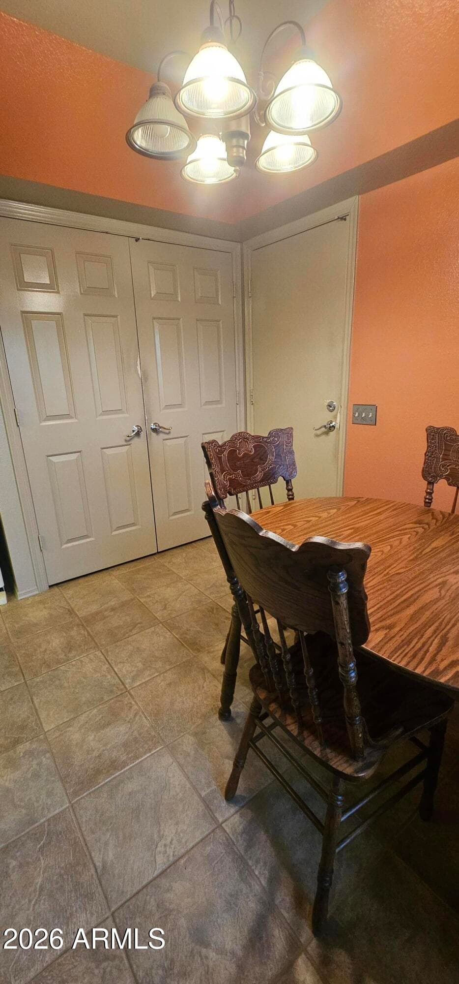 3007 W Phelps Road, Phoenix, AZ 85053 — photo 10 of 29