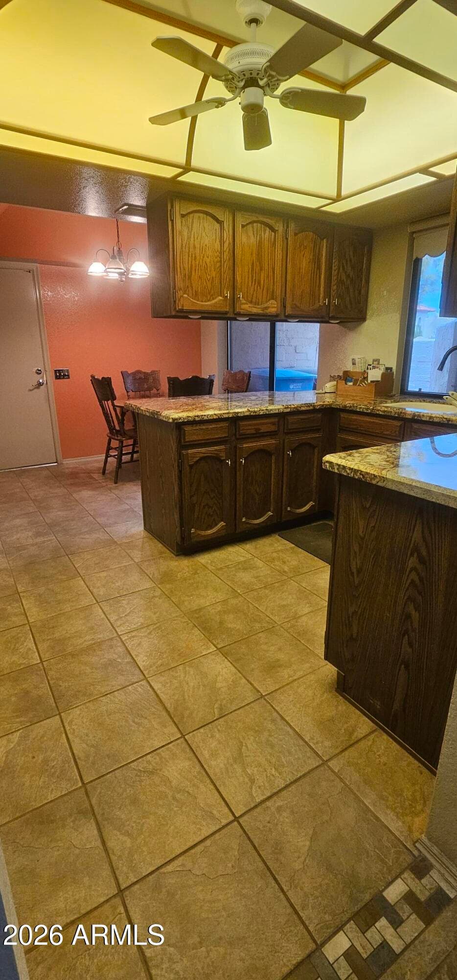3007 W Phelps Road, Phoenix, AZ 85053 — photo 11 of 29