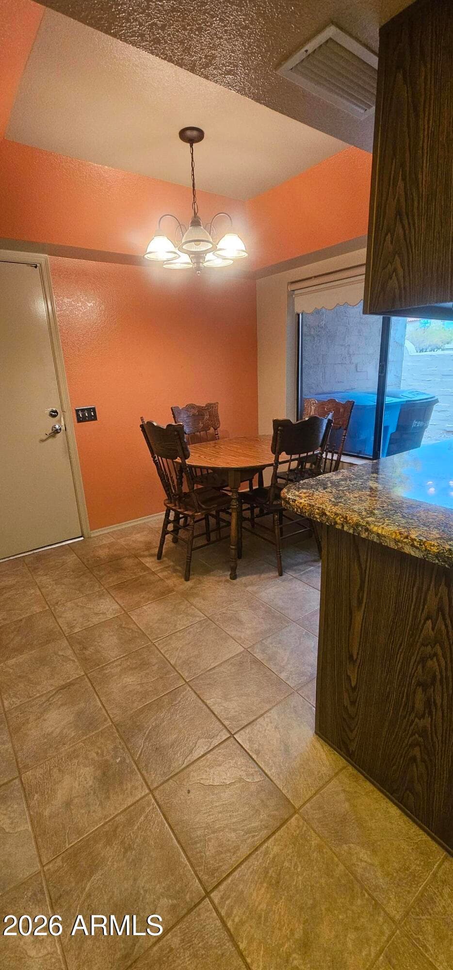 3007 W Phelps Road, Phoenix, AZ 85053 — photo 13 of 29