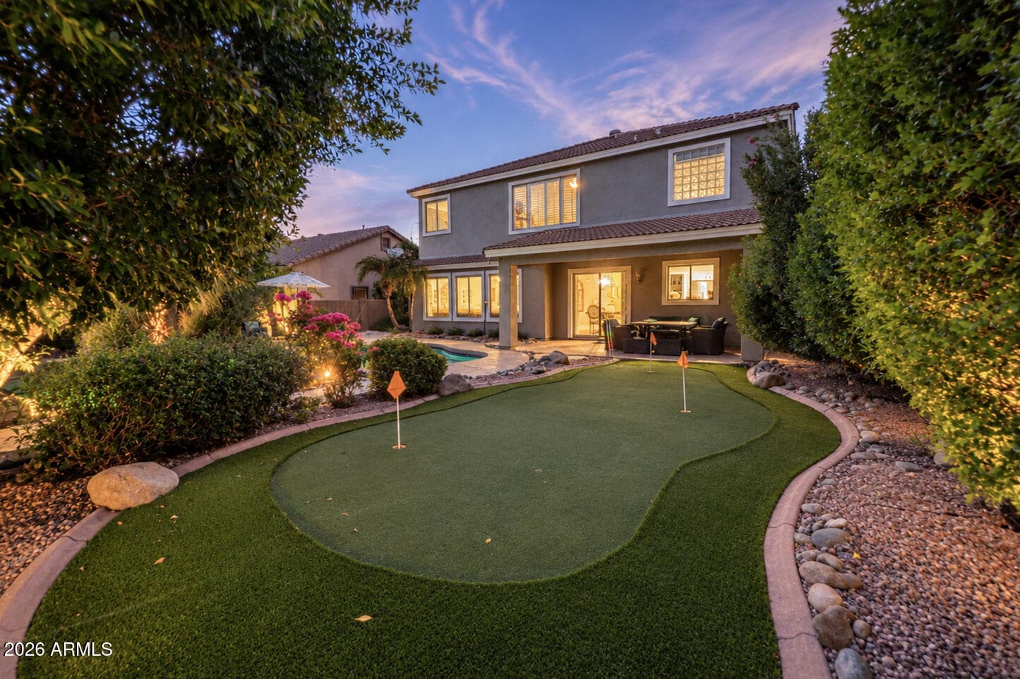 1931 E Redwood Drive, Chandler, AZ 85286 — photo 18 of 64