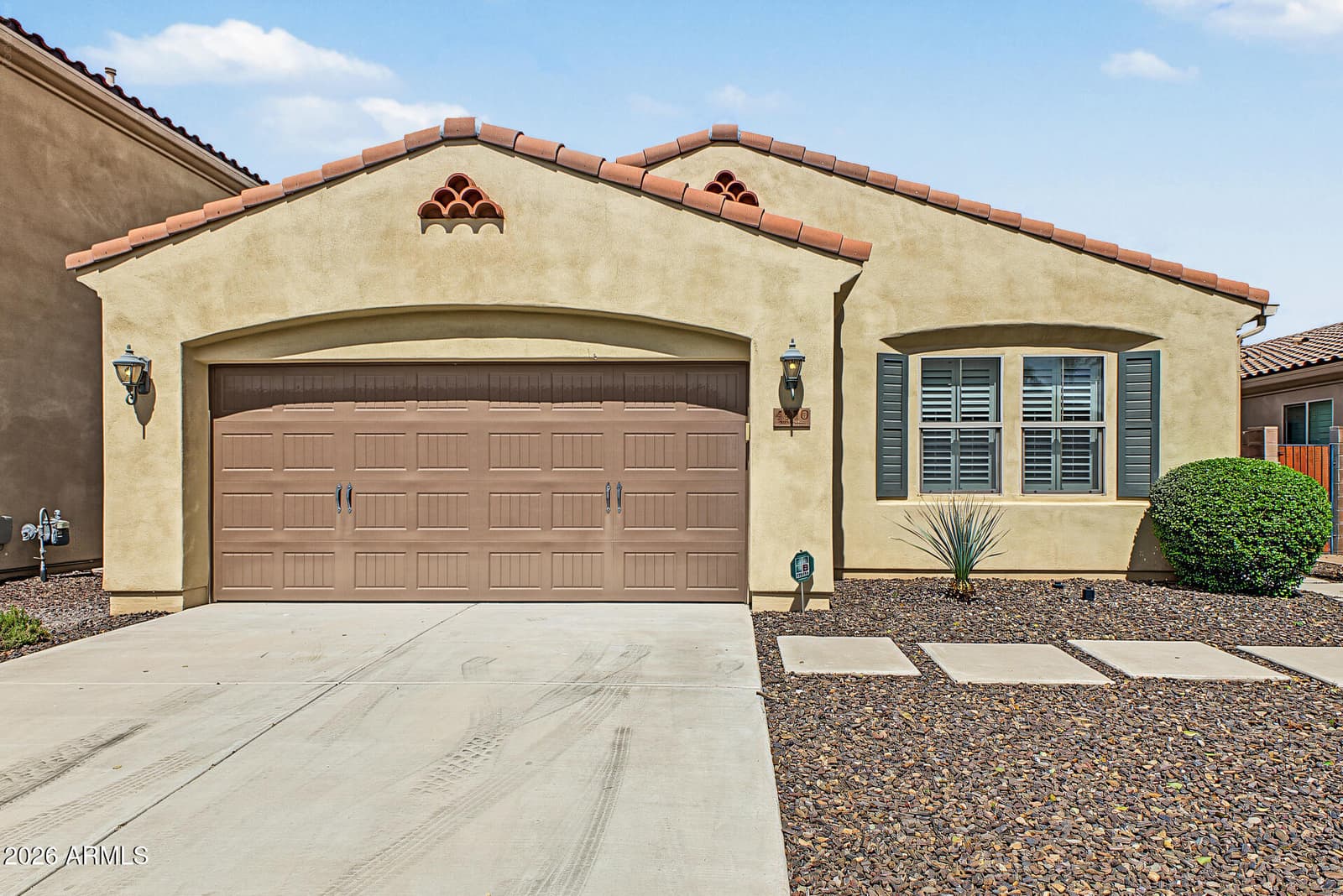 4410 E Campo Bello Drive, Phoenix, AZ 85032 — photo 2 of 34