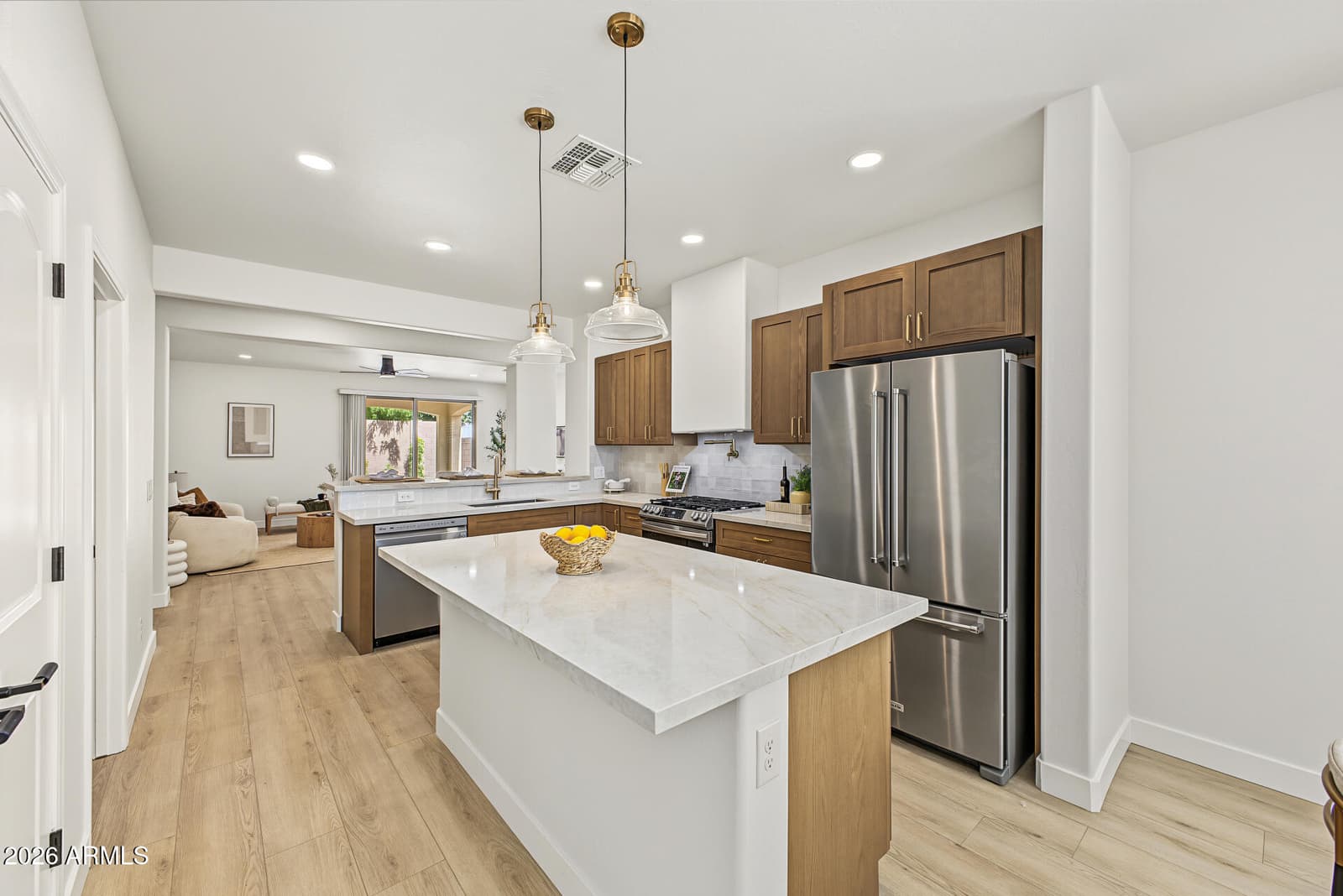4410 E Campo Bello Drive, Phoenix, AZ 85032 — photo 14 of 34