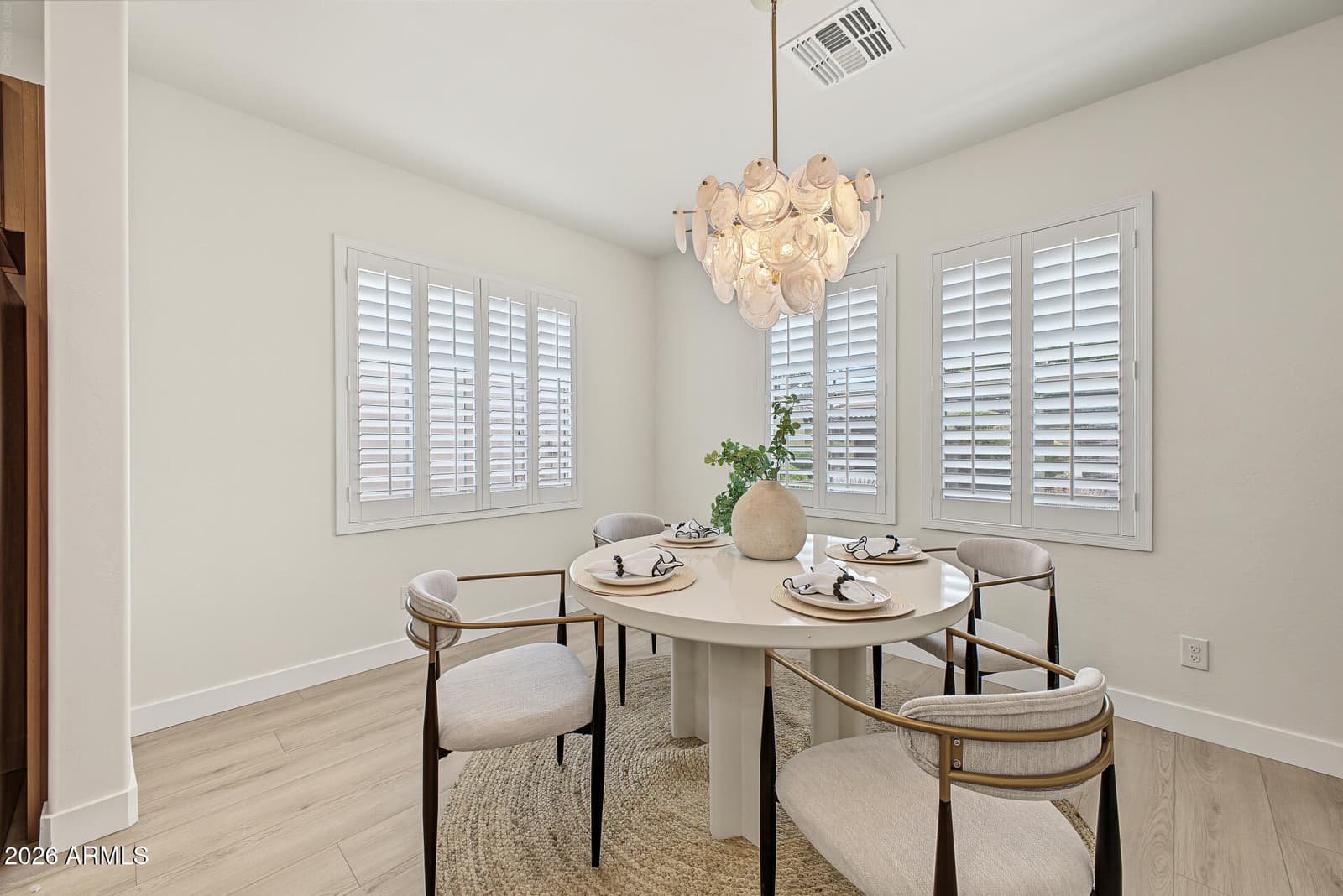 4410 E Campo Bello Drive, Phoenix, AZ 85032 — photo 12 of 34