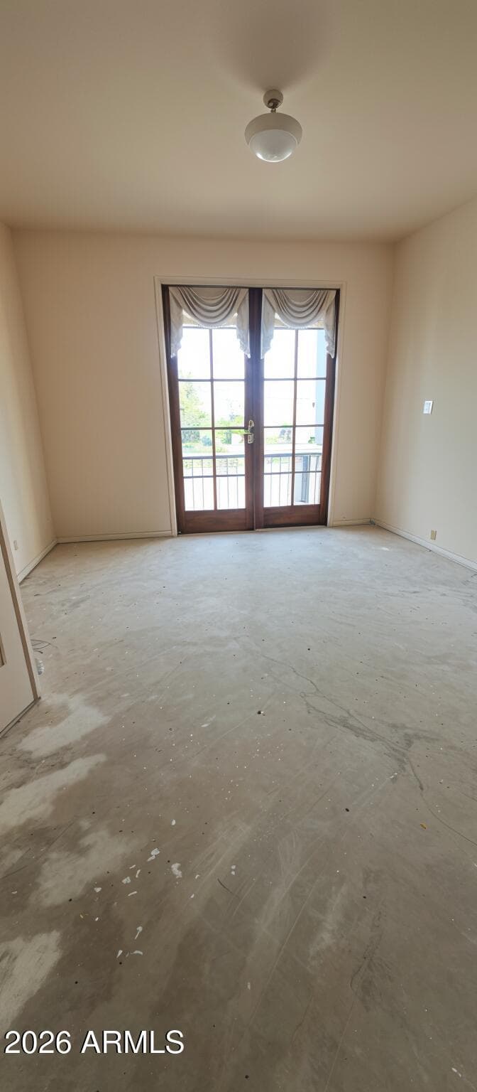 3007 W Phelps Road, Phoenix, AZ 85053 — photo 23 of 29