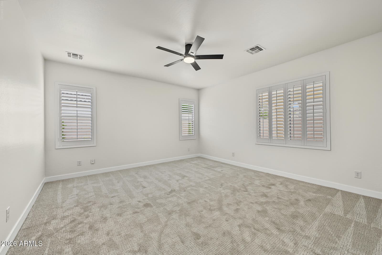 4410 E Campo Bello Drive, Phoenix, AZ 85032 — photo 18 of 34