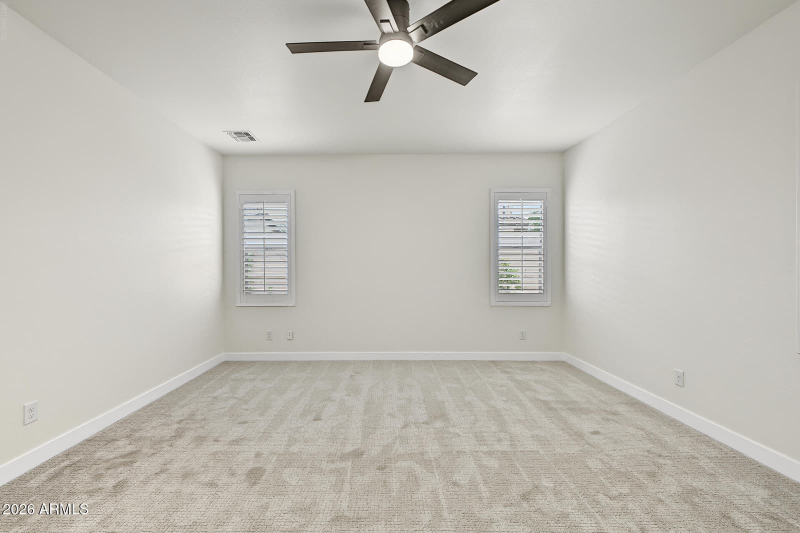 4410 E Campo Bello Drive, Phoenix, AZ 85032 — photo 19 of 34