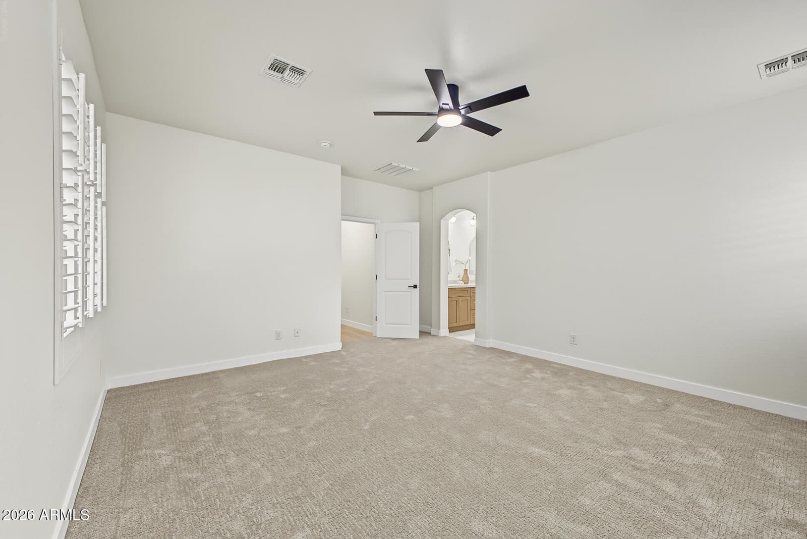 4410 E Campo Bello Drive, Phoenix, AZ 85032 — photo 20 of 34