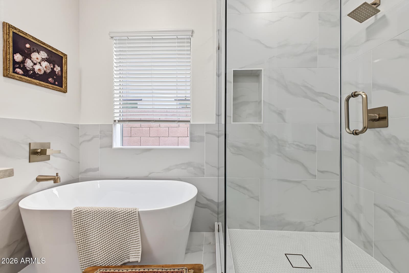 4410 E Campo Bello Drive, Phoenix, AZ 85032 — photo 22 of 34