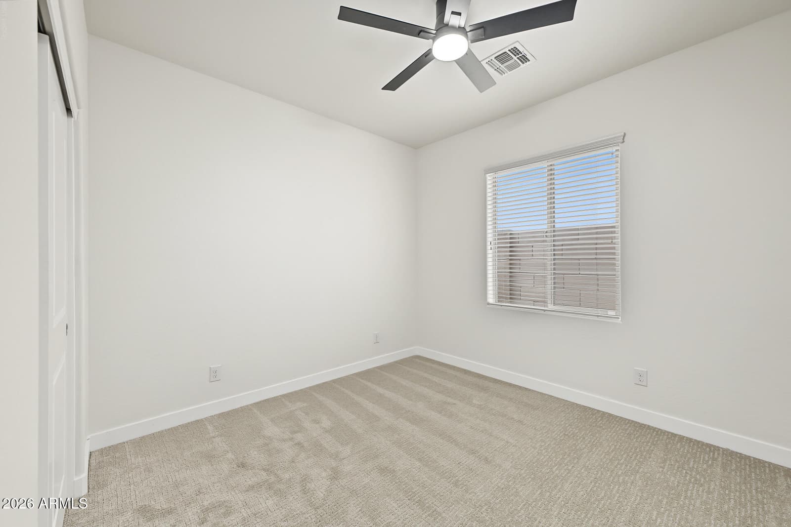 4410 E Campo Bello Drive, Phoenix, AZ 85032 — photo 25 of 34