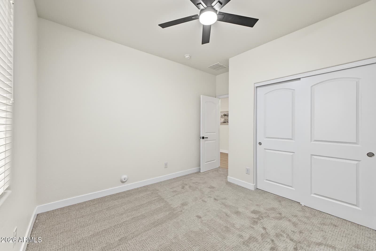 4410 E Campo Bello Drive, Phoenix, AZ 85032 — photo 26 of 34