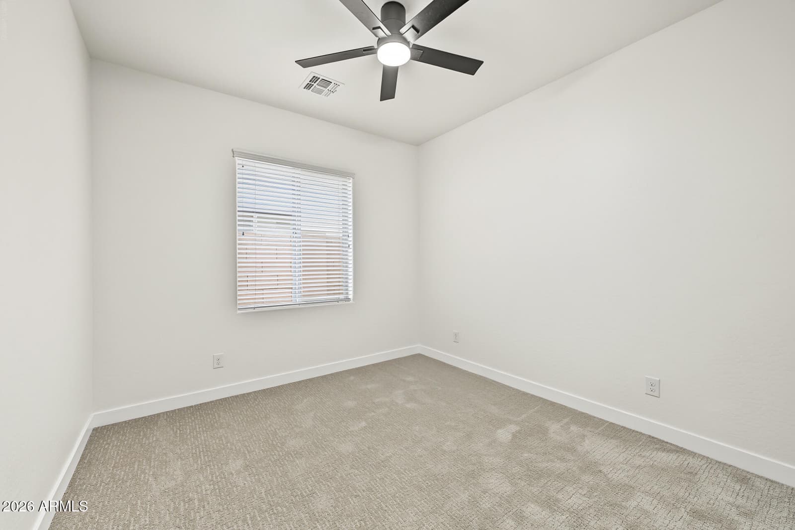4410 E Campo Bello Drive, Phoenix, AZ 85032 — photo 27 of 34