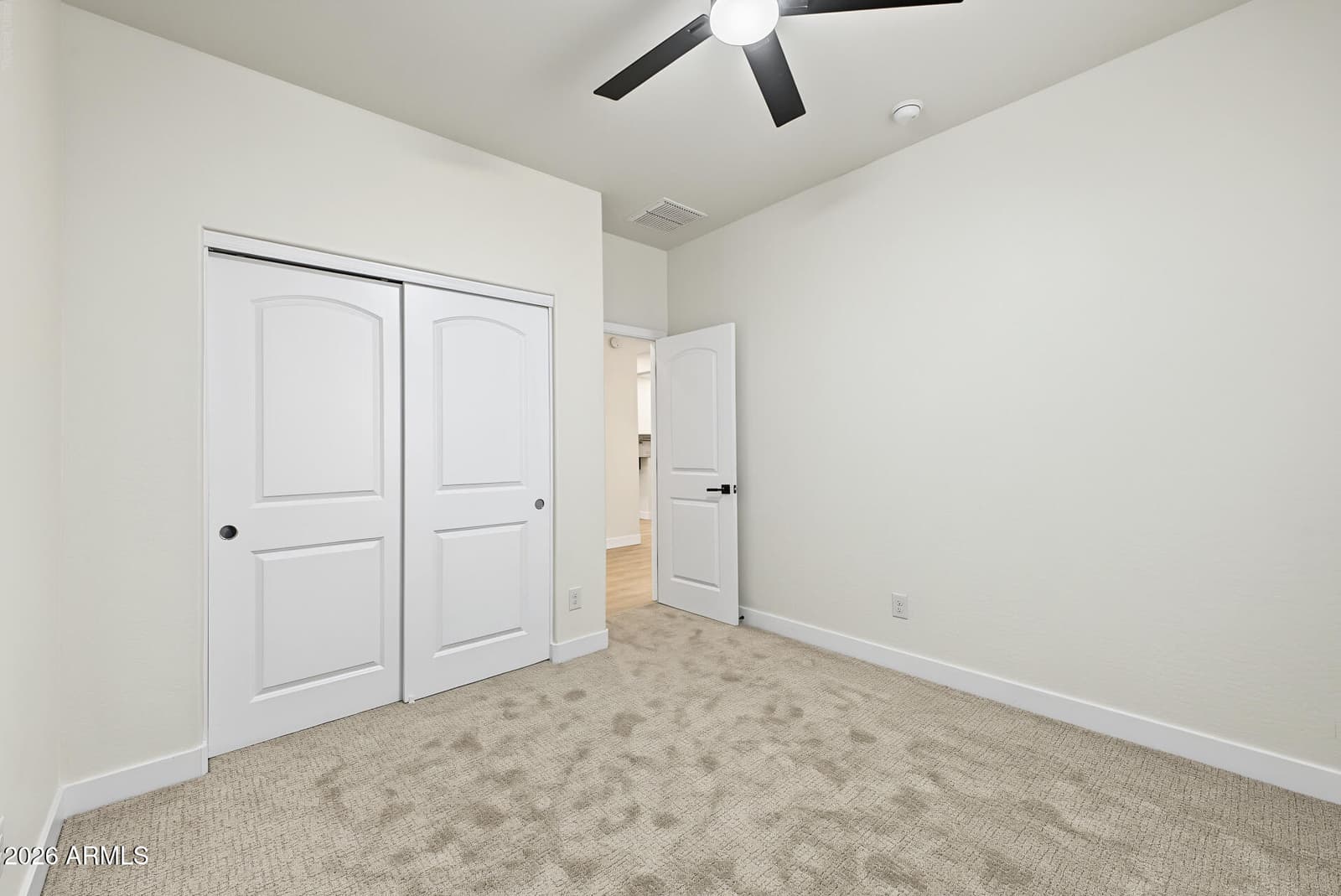 4410 E Campo Bello Drive, Phoenix, AZ 85032 — photo 28 of 34