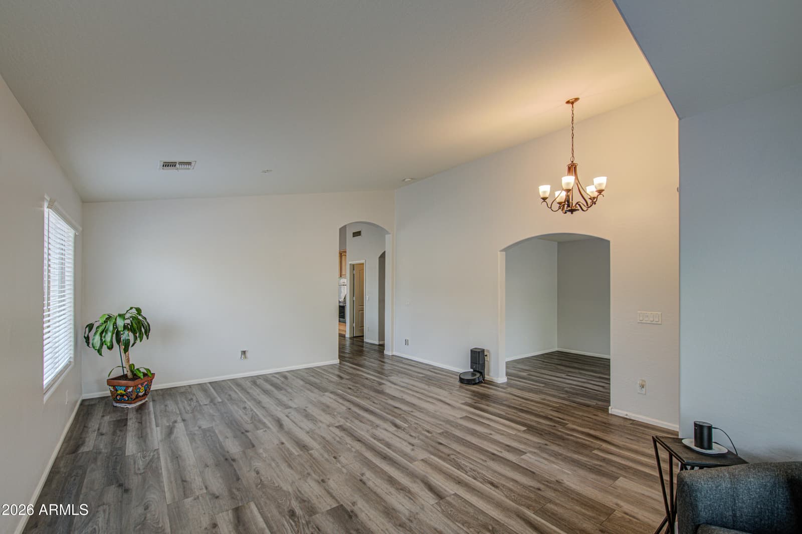29011 N Calcite Way, San Tan Valley, AZ 85143 — photo 15 of 59